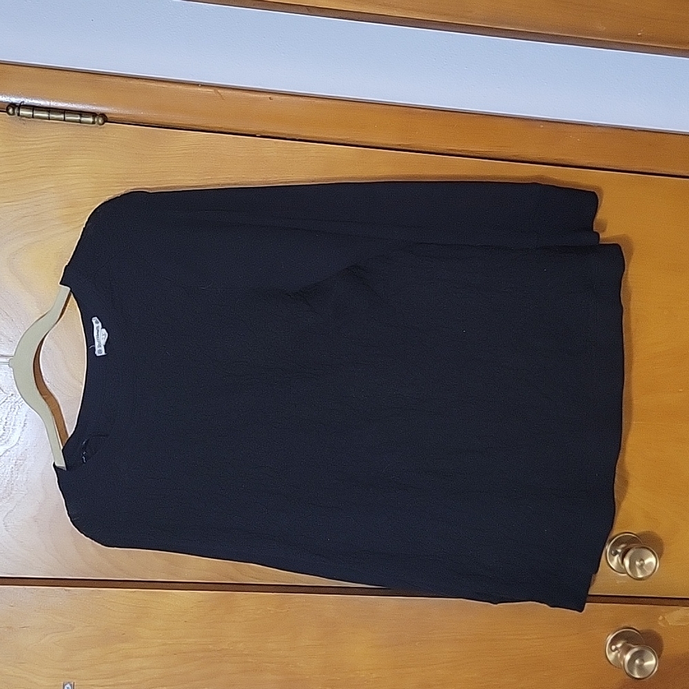 Women's blouse